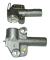 Kavo Parts