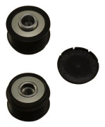Frihjulskoppling, generator Kavo parts DFP-3012 - hyundai, kia - OE 373222F000