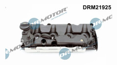 Topplockskåpa Dr.motor automotive DRM21925 - audi, seat, skoda, vw - OE 03L103469AD
