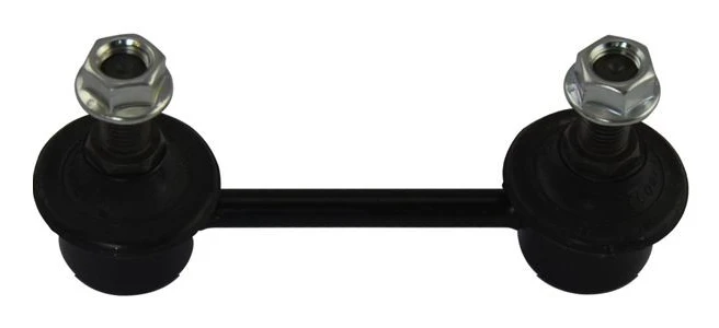 Stång/stag, krängningshämmare, Fram, höger eller vänster Kavo par - suzuki jimny terrängbil täckt, jimny terrängbil öppen - OE 4242081A10