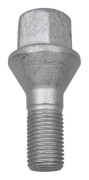 Hjulbult - citroën, fiat, peugeot - OE 1351 2020 80, 1363 3490 80, 5405.78