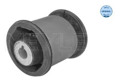 Lagerhylsa, länkarm, Bak, Ytter, Bakaxel höger, Bakaxel vänster M - mercedes-benz - OE 447 350 49 00, 447 350 50 00, 447 350 51 00