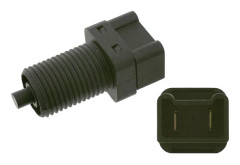 Bromsljuskontakt - renault, volvo - OE 30870941, 77 00 785 258