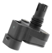 Sensor, insugstryck Vemo V25-72-0080 - ford fiesta iv, fiesta skåp/halvkombi, fiesta skåp/stor limousine - OE 1 110 963, YS6A 9F479 AA