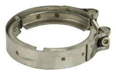 Klämma, avgassystem - mercedes-benz - OE 0029955702, A0029955702