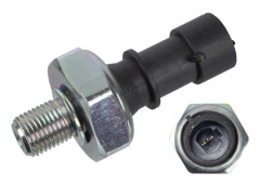 Varningsswitch, oljetryck - opel, vauxhall - OE 097375663, 12 52 577, 97375663