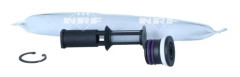 Torkfilter - audi, seat, skoda, vw - OE 5Q0298403, 5Q0298403B