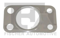 Packning, laddare - citroën, ford, mazda, peugeot, suzuki