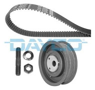 Kamremskit Dayco KTB402 - seat, vw - OE 037198119, 6K0198004