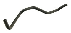 Kylarslang - citroën, fiat, peugeot - OE 1307.Z4, 1340293080, 1351JK