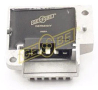 Brytare, tändning Gebe 9 4021 1 - fiat, lancia - OE 9940095