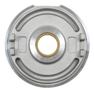 Reparationssats, Startmotor - citroën, fiat, iveco, peugeot, renault, renault trucks