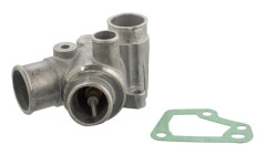 Termostat, kylvätska - fiat, lancia, peugeot - OE 1336.A7, 7625346