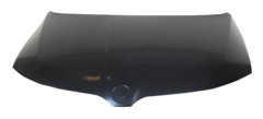 Motorhuv - skoda rapid, rapid spaceback - OE 5JA823031B, 5JA823031C, 5JA823031D