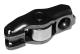 Timing vipparm - INA 422 0018 10