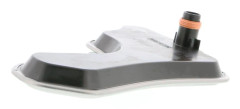 Hydraulikfilter, automatväxellåda - citroën, peugeot, renault - OE 220940, 2263.33, 226333