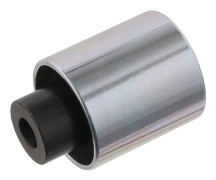 Styrrulle, kamrem Febi bilstein 34246 - subaru forester, impreza kombi, impreza sedan - OE 13073AA200