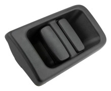 Dörrhandtag, Vänster - nissan, opel, renault - OE 44 18 882, 7700352421, 82607-00QAA