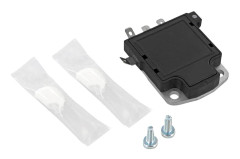 Brytare, tändning Vemo V26-70-0012 - acura, honda, rover - OE 06302PT2000, 06302-PT2-000, 06302PT2A0