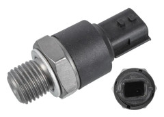 FEBI BILSTEIN 173267 Oljetrycksgivare