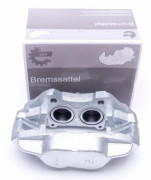 Bromsok, framaxel vänster Esen skv 45SKV881 - land rover - OE LR005949, SEB500470, STC1267