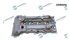 Topplockskåpa Dr.motor automotive DRM8908 - hyundai elantra sedan v, kia soul ii - OE 224102E000, 224102E010, 224102E020