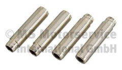 Ventilstyrning - audi, chrysler, dodge, jeep, mitsubishi, seat, skoda, vw