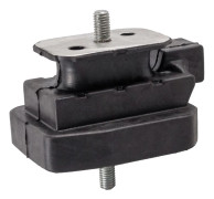 Manuell växellåda fjädring - Febi Bilstein 36682