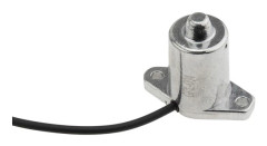 Sensor, motoroljenivå - opel - OE 12 38 314, 90379288