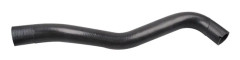 Kylarslang - fiat doblo minibus, minivan, doblo skåp/stor limousine - OE 51755820