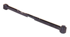 Stång/stag, krängningshämmare, Bakaxel höger Klokkerholm 3438824 - mazda - OE GJ9628200B