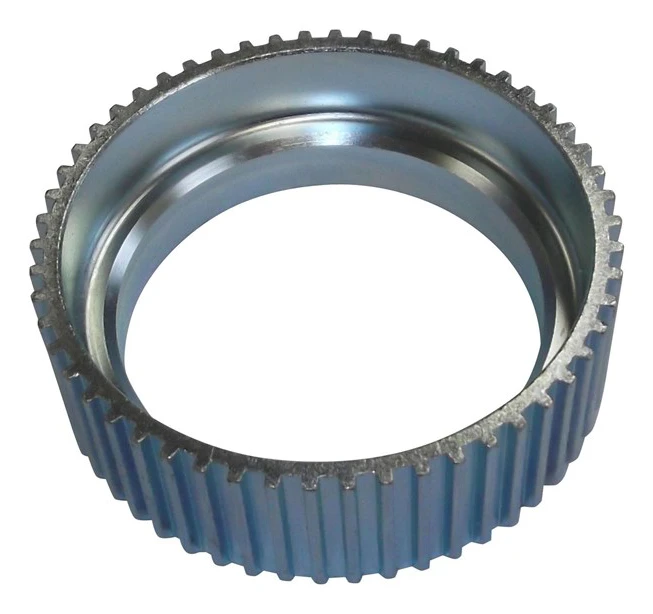 Sensorring, ABS, Fram, höger eller vänster - jeep - OE 83500201
