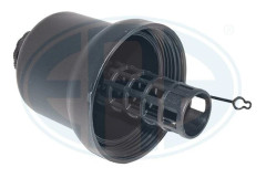 Oljeavskiljare, vevhusventilation - audi, bmw, chevrolet, chrysler, daewoo, daihatsu, fiat, ford, ford usa, honda, isuzu, lancia, maserati, mazda, mer