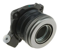 Stag, koppling - fiat, opel, saab, vauxhall - OE 06 79 342, 24422062, 49 25 822