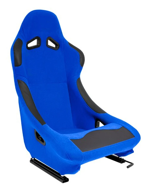 Sportstol, Universal Autostyle SS 82B - 1651981