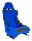 Sportstol, Universal Autostyle SS 82B - 1651981