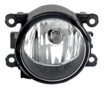 Kurvstrålkastare, Höger - renault - OE 261503971R, 26150-3971R