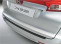 Honda Cars / #0