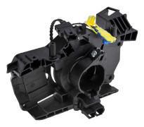 Klockfjäder, airbag Nty EAS-RE-012 - dacia, renault - OE 255671336R, 255678545R