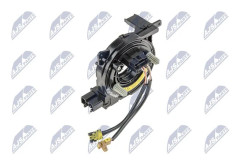 Klockfjäder, airbag Nty EAS-LR-002 - land rover freelander 2, freelander 2 van - OE 7G9N3F818BB, LR010681