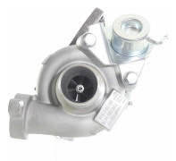 Turbo - citroën, fiat, ford, peugeot - OE 0009662371080, 0375J0, 0375K5