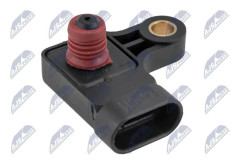 Sensor, insugstryck Nty ECM-CH-011 - chevrolet, daewoo - OE 25 184 081, 25184081, 96 330 547