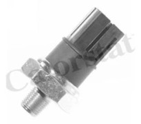 Varningsswitch, oljetryck, Fram - ford, infiniti, nissan, renault - OE 1953653, 1953654, 1961085