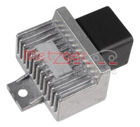 Relä, glödstiftssystem - nissan, opel, renault, vauxhall - OE 09201699, 1106700QAA, -11067-00QAA