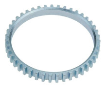 Sensorring, ABS, Framaxel, På hjulsidan, framaxel höger, framaxel vänster - nissan, opel, subaru, suzuki, vauxhall
