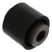 Styrrulle, kamrem Febi bilstein 47600 - citroën, ds, opel, peugeot, toyota - OE 003639545, 03639545, 16 088 876 80