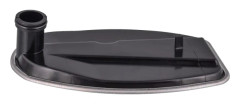 Hydraulikfilter, automatväxellåda - mercedes-benz - OE 140 277 00 95, A140 277 00 95