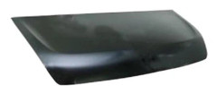 Motorhuv - renault master buss iii, master flak/chassi iii, master skåp iii - OE 65 10 013 99R