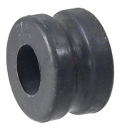 Bussning, stabilisatorstag, Inre, framaxel höger, framaxel vänste - chrysler, dodge - OE 4656945AA, 5272506AA, K04656945AA