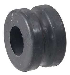 Bussning, stabilisatorstag, Inre, framaxel höger, framaxel vänste - chrysler, dodge - OE 4656945AA, 5272506AA, K04656945AA